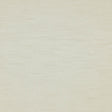 JF Fabrics 92-J7301 FAMOUS Fabric - Eade's Wallpaper & Fabric