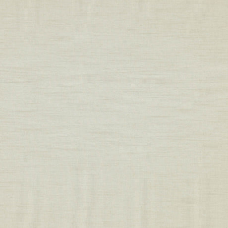 JF Fabrics 92-J7301 FAMOUS Fabric - Eade's Wallpaper & Fabric