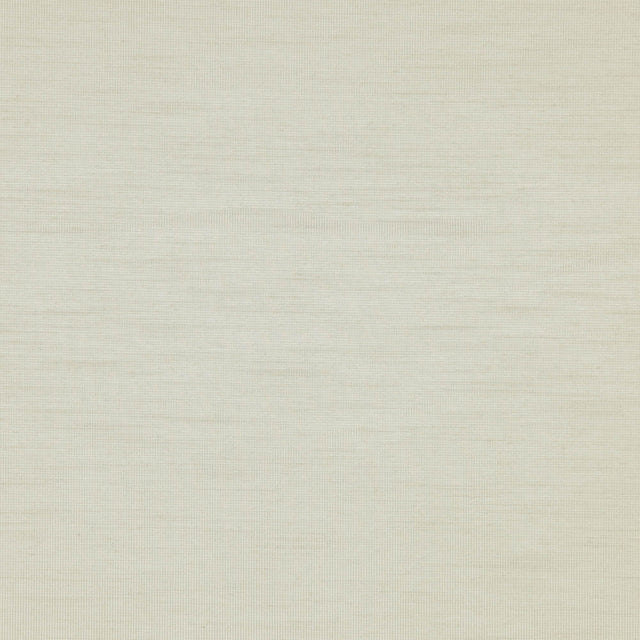 JF Fabrics 92-J7301 FAMOUS Fabric - Eade's Wallpaper & Fabric