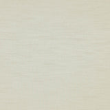 JF Fabrics 92-J7301 FAMOUS Fabric