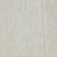JF Fabrics 95-J7301 FAMOUS Fabric - Eade's Wallpaper & Fabric