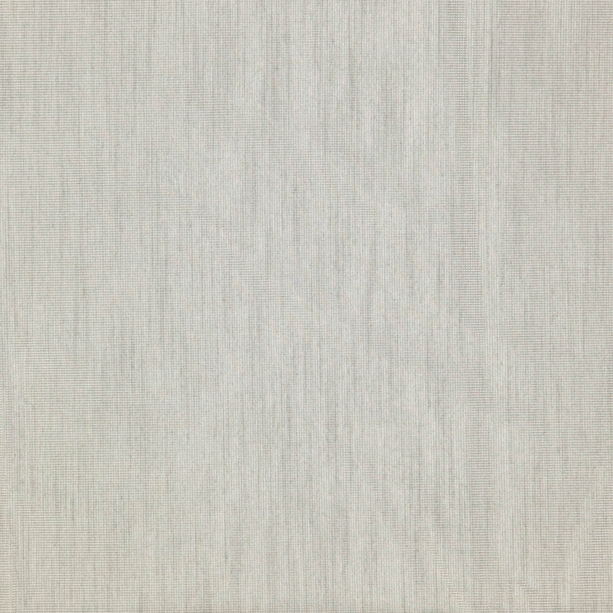 JF Fabrics 95-J7301 FAMOUS Fabric - Eade's Wallpaper & Fabric