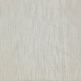 JF Fabrics 95-J7301 FAMOUS Fabric - Eade's Wallpaper & Fabric