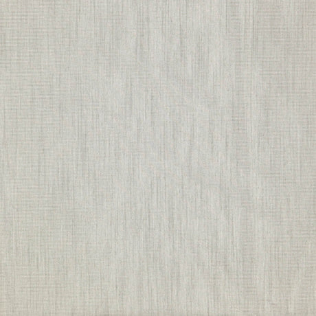 JF Fabrics 95-J7301 FAMOUS Fabric - Eade's Wallpaper & Fabric