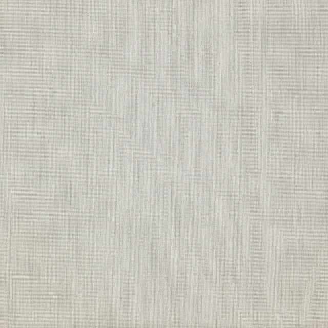 JF Fabrics 95-J7301 FAMOUS Fabric - Eade's Wallpaper & Fabric