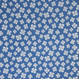 Eade's FANC-1-sample FRENCHBLUE
