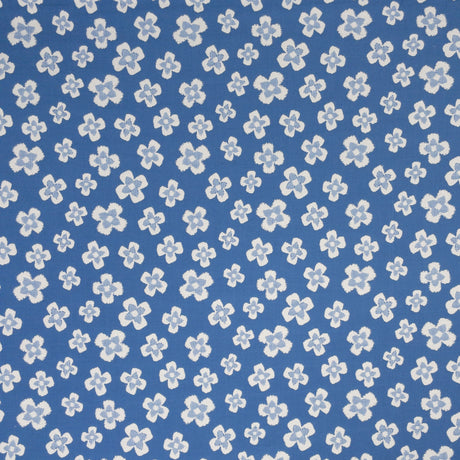 Eade's FANC-1-sample FRENCHBLUE