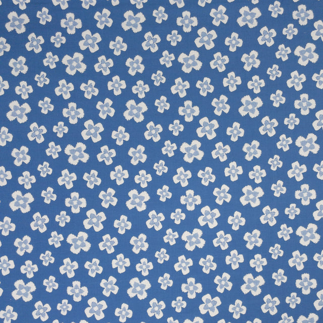 Eade's FANC-1-sample FRENCHBLUE