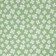 Eade's FANC-2-sample SPRING