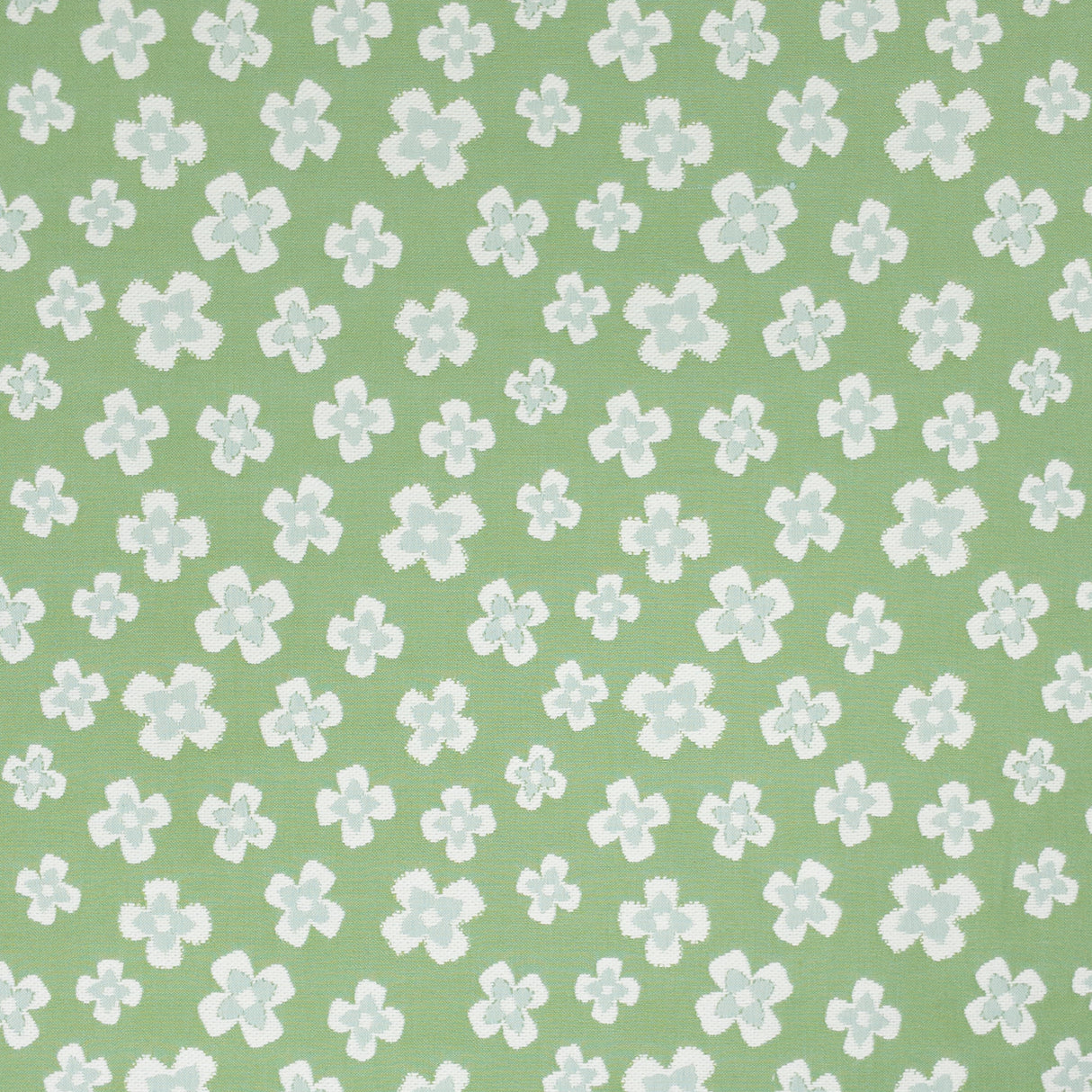 Eade's FANC-2-sample SPRING