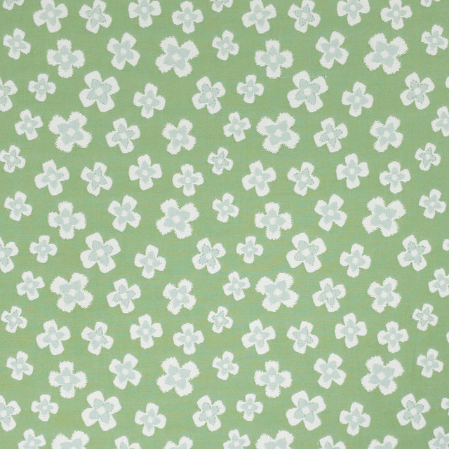 Eade's FANC-2-sample SPRING