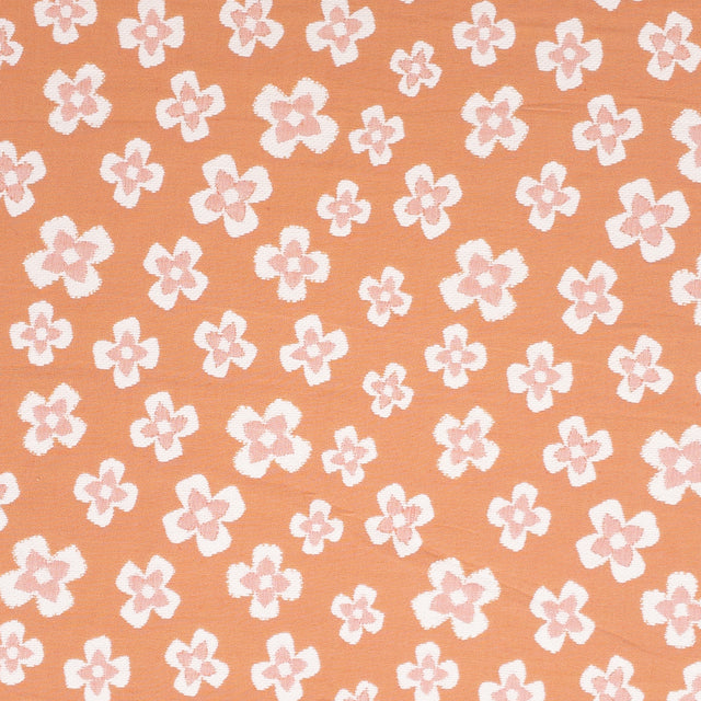 Eade's FANC-4-sample MELON