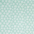 Eade's FANC-5-sample SEAFOAM