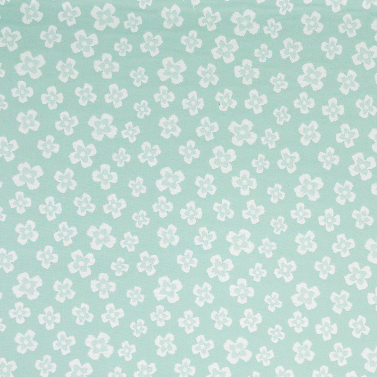 Eade's FANC-5-sample SEAFOAM