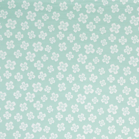 Eade's FANC-5-sample SEAFOAM