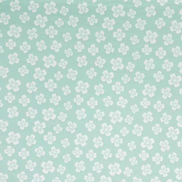 Eade's FANC-5-sample SEAFOAM