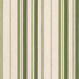 Eade's FAND-1-sample JUNGLE