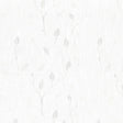 Eade's FARA-1-sample PEARL