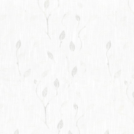 Eade's FARA-1-sample PEARL