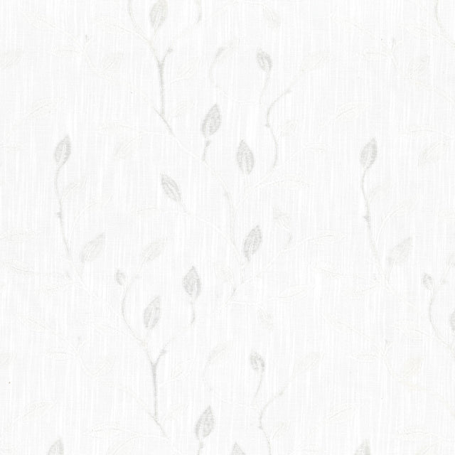 Eade's FARA-1-sample PEARL