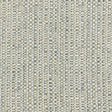 Eade's FARB-1-sample PEACOCK