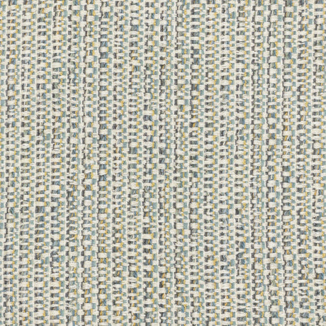 Eade's FARB-1-sample PEACOCK