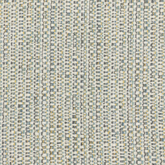 Eade's FARB-1-sample PEACOCK