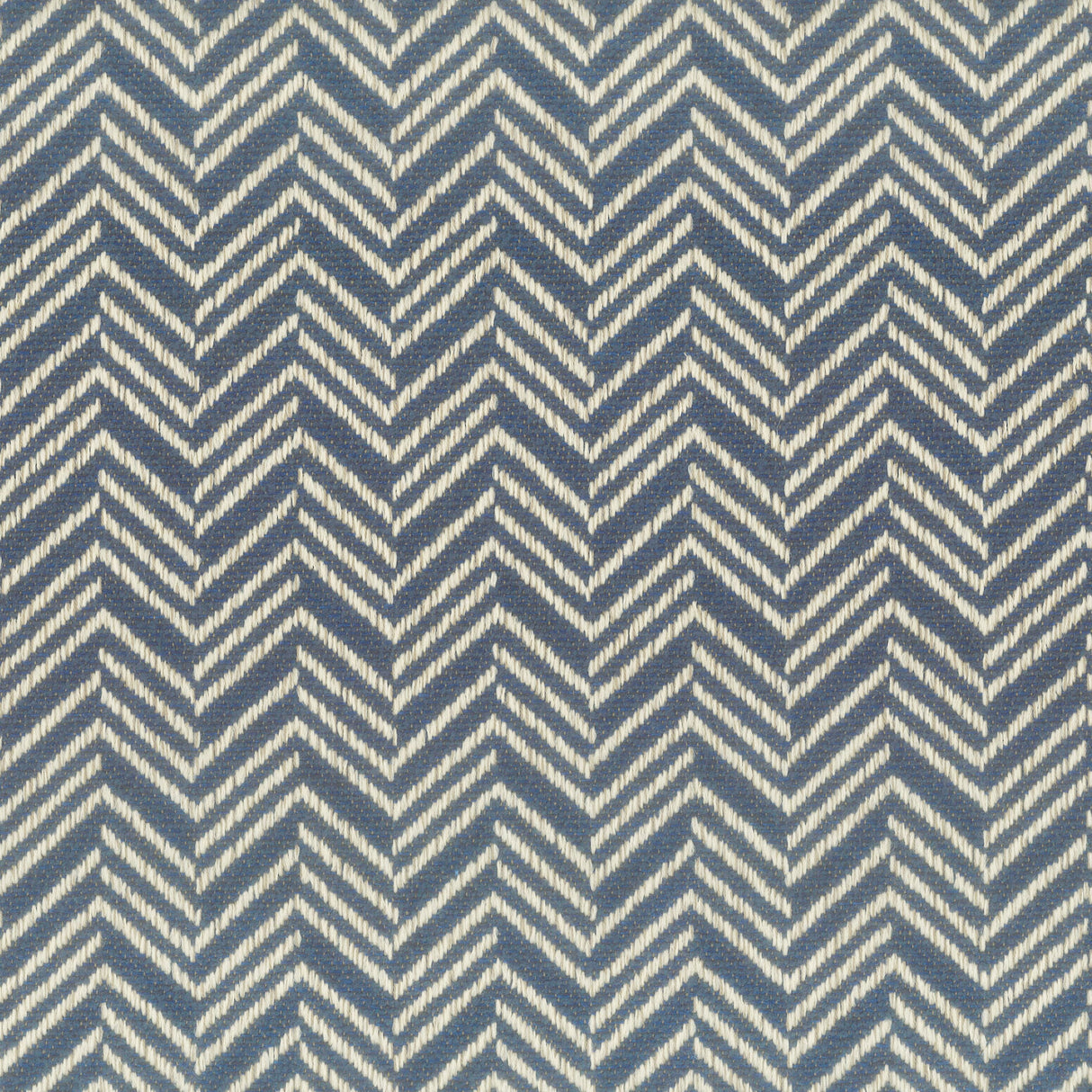 Eade's FARG-1-sample INDIGO