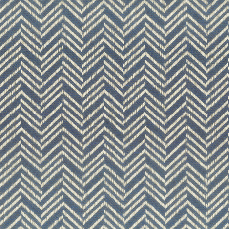 Eade's FARG-1-sample INDIGO