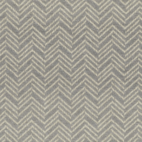 Eade's FARG-2-sample STONE