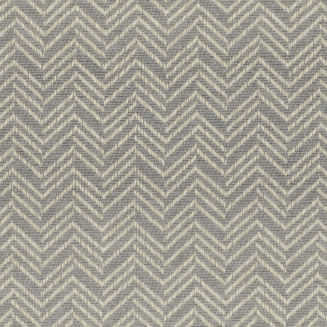 Eade's FARG-2-sample STONE