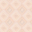 Eade's FARL-1-sample TEAROSE