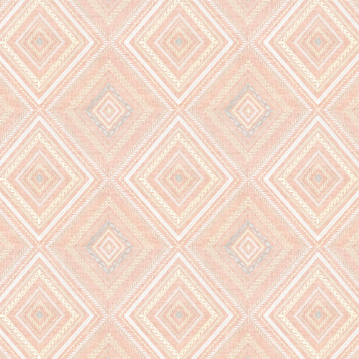 Eade's FARL-1-sample TEAROSE