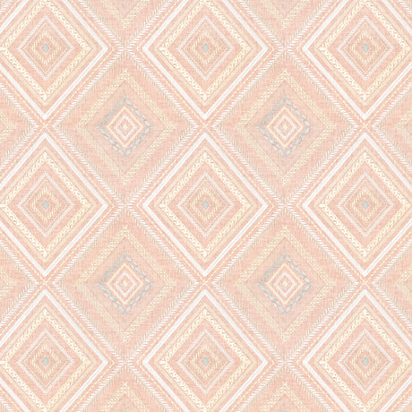 Eade's FARL-1-sample TEAROSE