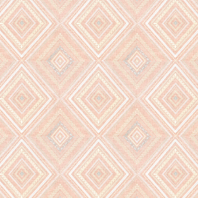 Eade's FARL-1-sample TEAROSE
