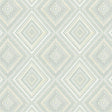 Eade's FARL-2-sample DEWKIST