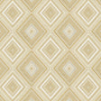 Eade's FARL-4-sample HEMP