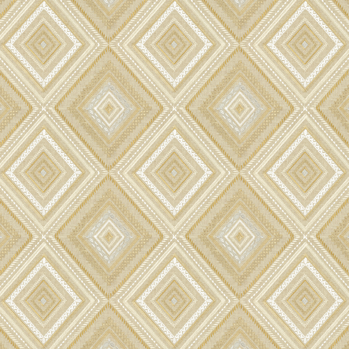 Eade's FARL-4-sample HEMP