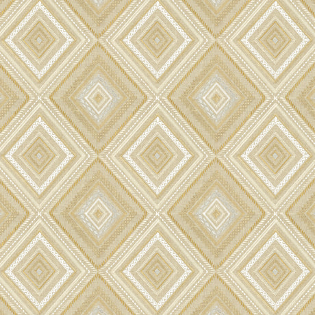 Eade's FARL-4-sample HEMP