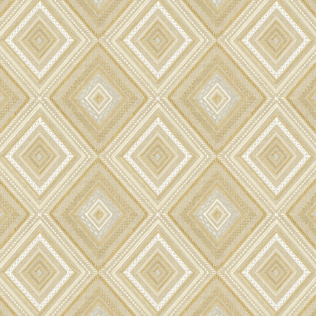 Eade's FARL-4-sample HEMP