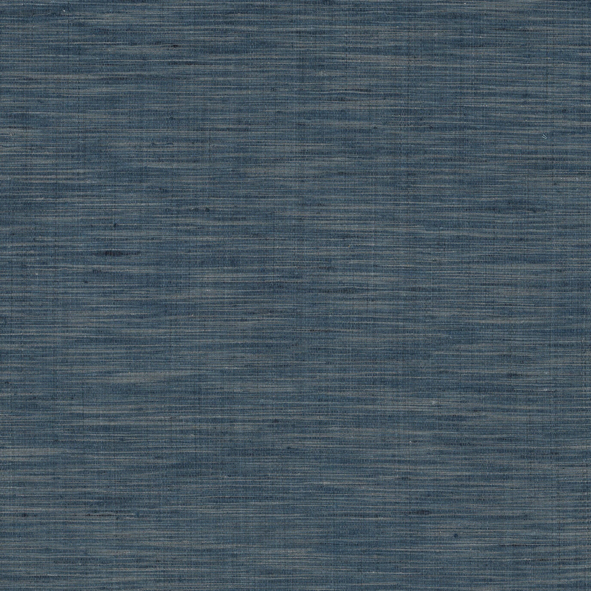 Eade's FARR-1-sample OCEAN
