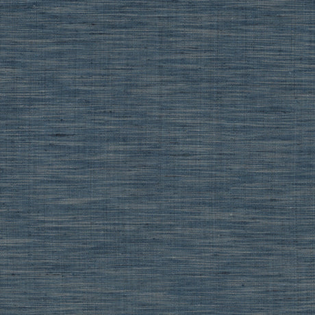 Eade's FARR-1-sample OCEAN