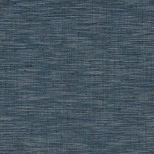 Eade's FARR-1-sample OCEAN