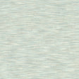 Eade's FARR-2-sample BAHAMA