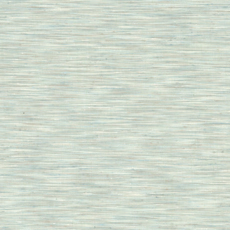 Eade's FARR-2-sample BAHAMA