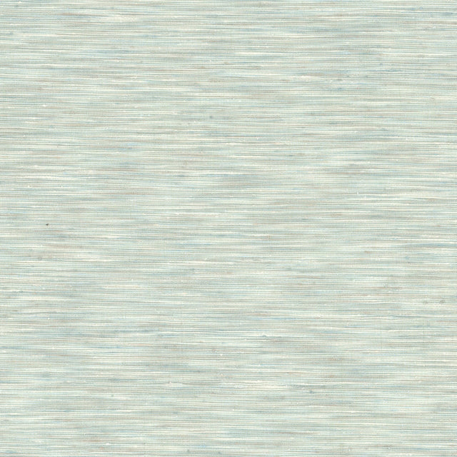 Eade's FARR-2-sample BAHAMA