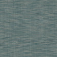 Eade's FARR-3-sample OPAL