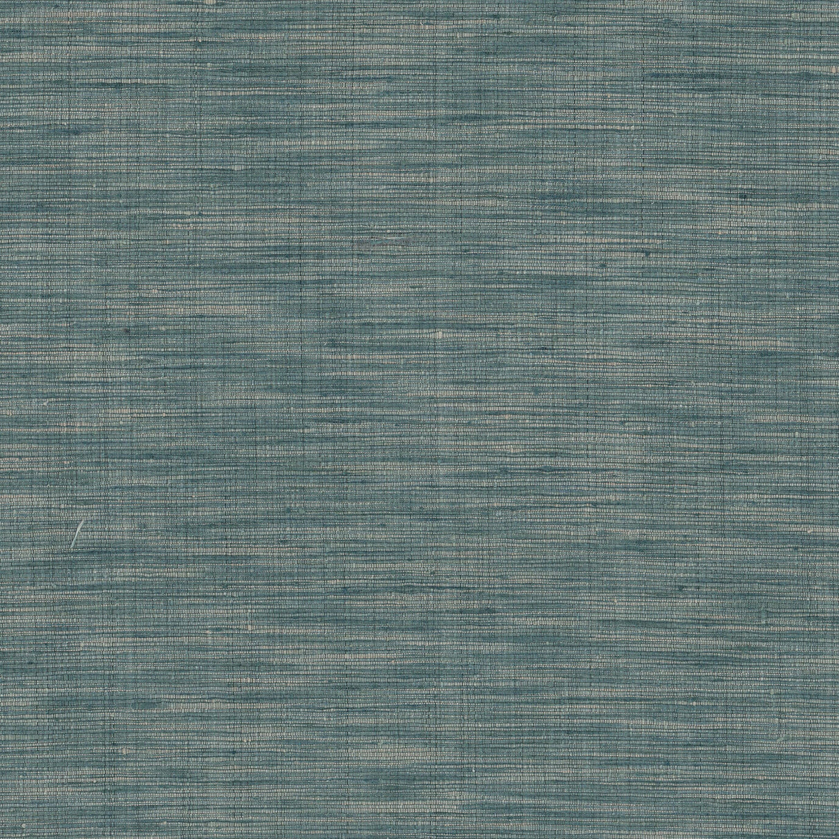 Eade's FARR-3-sample OPAL