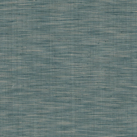 Eade's FARR-3-sample OPAL