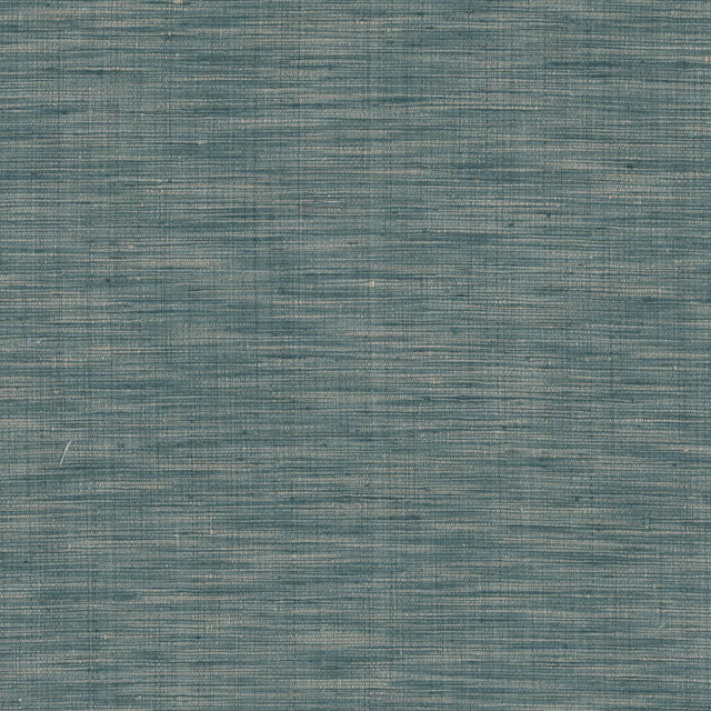 Eade's FARR-3-sample OPAL